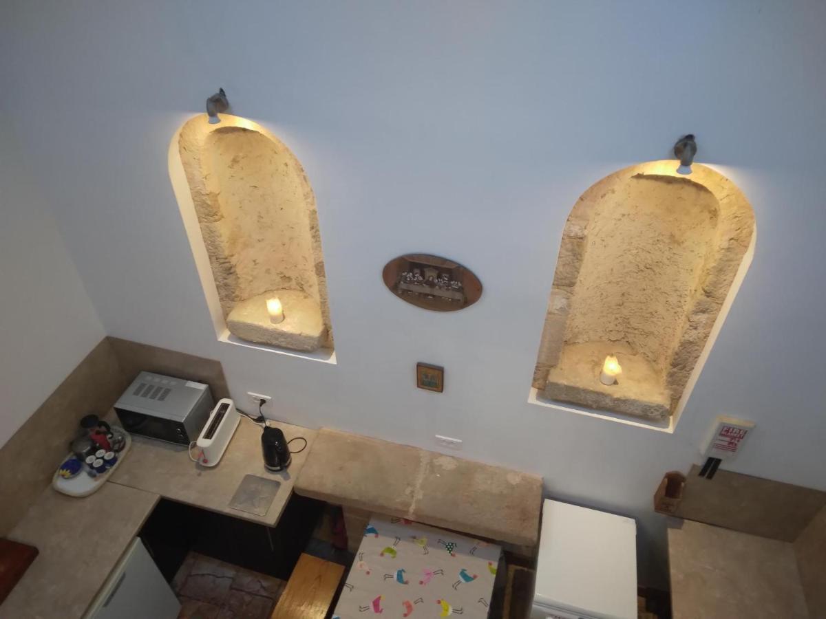 Converted Medieval Chapel Gite In Limousin Country Rancon Extérieur photo